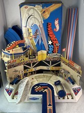 Vintage mattel hot for sale  Clinton