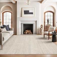 Washable rugs 8x10 for sale  Anaheim