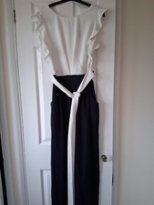 phase eight jacket for sale phase eight jacket for sale SLOUGH