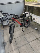 Univega 300 kinderfahrrad gebraucht kaufen  Oberhausen