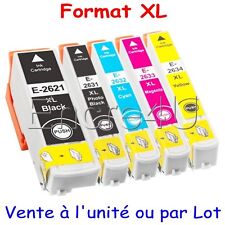 Epson exp. premium d'occasion  Saint-André-de-Sangonis