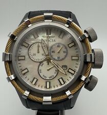 Invicta Reserve Bolt MenModel 11043 - Relógio masculino quartzo comprar usado  Enviando para Brazil