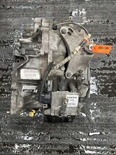 Volvo c30 s40 for sale  WEDNESBURY