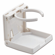 Porta bicchieri lattine usato  Patti