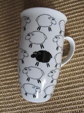 Coffee mug birsppy gebraucht kaufen  Kahl a.Main