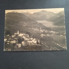Pogliana lago lugano usato  Palmanova