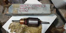 Fiat 1400n 615n usato  San Mauro Torinese