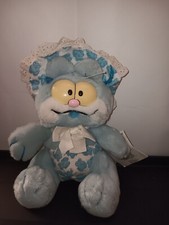 Garfield stuffy plush for sale  Erie