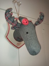 Next christmas decoration for sale  SEAFORD