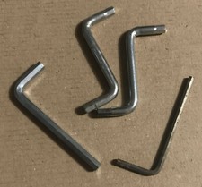 Imbus schlüssel set gebraucht kaufen  Rosenheim