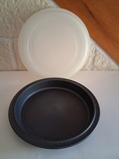 Tupperware tourtiere ultra d'occasion  Ballan-Miré