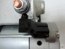 Loose plug starter for sale  Athens
