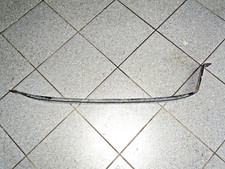 Tankbänder tankband spannband gebraucht kaufen  Hilchenbach