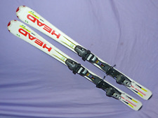 Head team era for sale  Vail