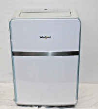 Whirlpool whap131bwc portable for sale  Rockville