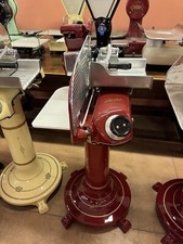 Berkel mod 114 usato  Cervia