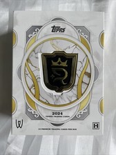 2024 topps royalty d'occasion  Paris I