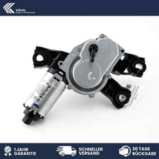 Heckscheibenwischermotor wisch gebraucht kaufen  Eilenburg