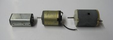 gleichstrommotor gebraucht kaufen gleichstrommotor gebraucht kaufen Bad Laasphe