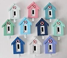 Coastal wall hanging for sale  BARNSTAPLE