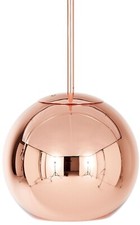 Tom dixon riginal gebraucht kaufen  Remshalden