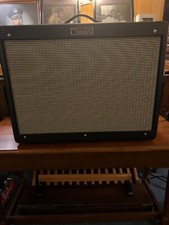 Slightly used fender for sale  Charleston