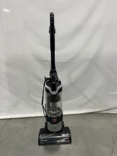 Bissell multiclean allergen for sale  Haltom City