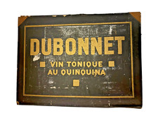 Ancien porte document d'occasion Ancien porte document d'occasion  Bohain-en-Vermandois