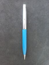 Ancien stylo sheaffer d'occasion  Le Val