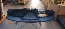 Hyundai kona dashboard for sale  Stoystown