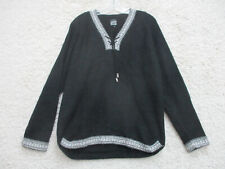 Carmen sweater 2xl for sale  Fort Worth