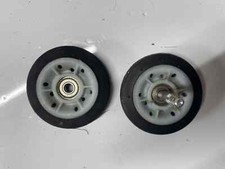 Siemens roulette tambour d'occasion  Saint-Alban-Leysse