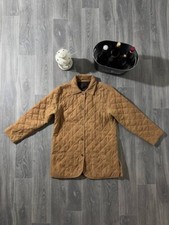 Giacca con chiusura usato  Frattaminore