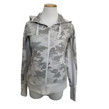 Athleta triumph hoodie for sale  Riverton