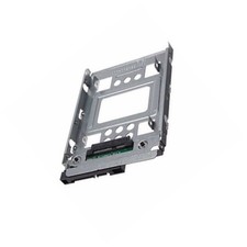 Rack adaptateur 3.5 d'occasion Rack adaptateur 3.5 d'occasion  France