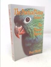 Practical pionus volume for sale  Aurora