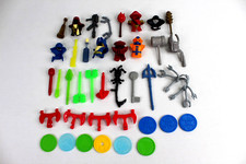 Fisher price imaginext for sale  San Antonio