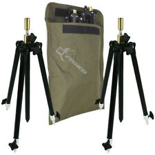 Mini tripod rod for sale  UK
