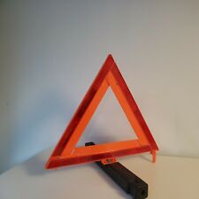 Warning triangle reflector for sale  Nokesville
