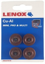 Lenox 10507470 cut for sale Lenox 10507470 cut for sale  SANDY