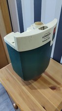 Vorwerk kobold rumpfmotor gebraucht kaufen  Bad Grund (Harz)