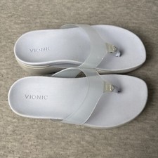 Vionic sandals womens for sale  Harvest