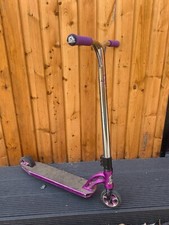 mgp vx2 for sale mgp vx2 for sale BRAINTREE