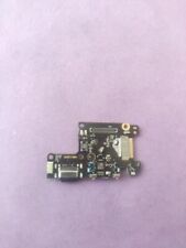Xiaomi charge charging for sale  GREAT YARMOUTH