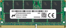 sodimm 16gb 3200mhz ddr4 ram for sale sodimm 16gb 3200mhz ddr4 ram for sale USA