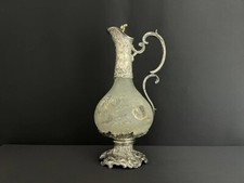 Aiguière art nouveau d'occasion  Uzès