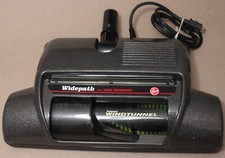 Hoover s3641 windtunnel for sale  Arlington