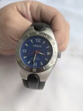 Vostok automatik blau gebraucht kaufen  Frankfurt am Main