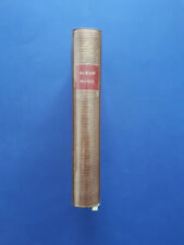 Album pléiade hugo. d'occasion  Paris XVII