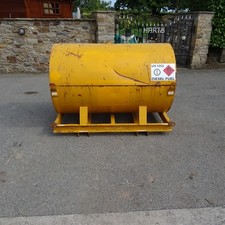750 vat 500l for sale  WIGAN